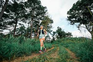 BIB: 
                            <button type="button" onclick="openModal(26038121)" class="btn btn-primary btn-sm float-right btn-popup" data-toggle="modal" data-target=".modal-high-quality">
                        <i class="fas fa-shopping-cart"></i> Add to Cart
                    </button>
                                            <button type="button" onclick="isThisMe(26038121, true)" class="btn btn-success btn-sm float-right btn-popup btn-isme hidden" data-toggle="tooltip" data-placement="bottom" title="นี่คือรูปของคุณใช่ไหม คลิกที่นี่เพื่อเอาเข้าอัลบั้ม">
                        <i class="fas fa-plus"></i> Add to album
                    </button>
                    <button type="button" onclick="isThisMe(26038121, false)" class="btn btn-warning btn-sm float-right btn-popup btn-isnotme hidden">
                        <i class="fas fa-ban"></i> Remove from album
                    </button>